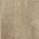 Сантехнічна перегородка HPL 4509 Natural RUSTIC LIGHT OAK (вартість за лист)  фото №1