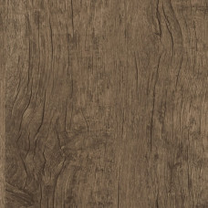Стільниця, компакт-плита HPL 4510 Natural RUSTIC DARK OAK (вартість за лист) фото
