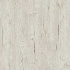 Декоративна HPL панель, компактна плита 4613 Natural SHERWOOD, чорне ядро, 2100х1400x12 (вартість за лист) фото