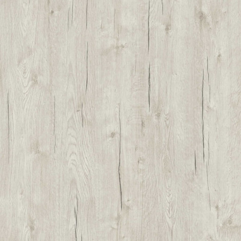 Сантехнічна перегородка HPL 4613 Natural SHERWOOD (вартість за лист) фото