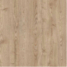 Сантехнічна перегородка HPL 4624 Esse SCALA ASIA CHESTNUT (вартість за лист) фото