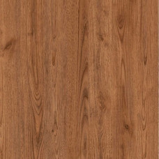 Стільниця, компактна плита HPL 4626 Natural AUSTRALIA CHESTNUT (вартість за лист) фото