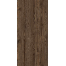 Cтільниця, компакт-плита HPL 4627 Natural EUROPE CHESTNUT (вартість за лист) фото