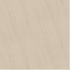 Декоративна HPL панель, компактна-плита 5634 Canyon BAZALT KREM, чорне ядро, 2100х700x12 (вартість за лист) фото