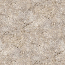 Декоративна HPL панель, компакт-плита 5643 Esse SCALA MARBLE, чорне ядро, 4200х700x12 (вартість за лист) фото