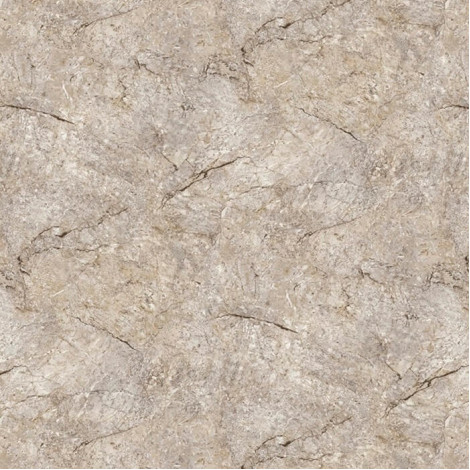 Сантехнічна перегородка HPL 5643 Esse SCALA MARBLE (вартість за лист) фото