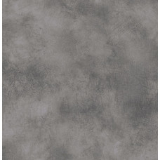 Декоративна панель HPL, компакт-плита 5648 Everest COPPERFIELD, чорне ядро, 2100х700x12 (вартість за лист) фото