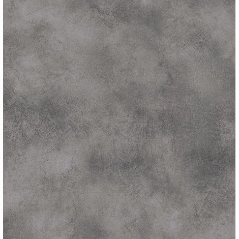 Стільниця, компакт-плита HPL 5648 Everest COPPERFIELD (вартість за лист) фото