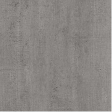 Декоративна панель HPL, компакт-плита 5661 Everest GRI OXID, чорне ядро, 2100х1400x12 (вартість за лист) фото