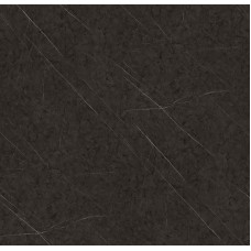 Сантехнічна перегородка 5666 Esse GREY MARBLE (вартість за лист) фото