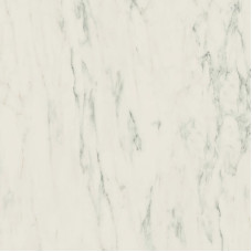 Сантехнічна перегородка HPL 5680 Carrara ATHENA (вартість за лист) фото