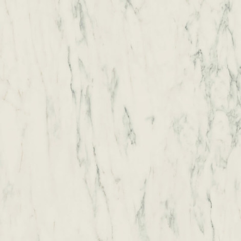 Cтільниця, компактна плита HPL 5680 Carrara ATHENA (вартість за лист) фото