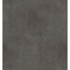 Декоративна панель HPL, компакт-плита 5687 Everest KENA, чорне ядро, 2100х1400x12 (вартість за лист) фото