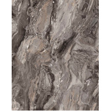 Стільниця, компакт-плита HPL 5716 Esse SYDNEY (вартість за лист) фото