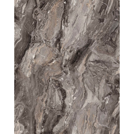 Стільниця, компакт-плита HPL 5716 Esse SYDNEY (вартість за лист) фото