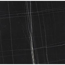 Декоративна HPL панель, компактна плита 5741 Esse PALAZZO, чорне ядро, 2100х700x12 (вартість за лист) фото