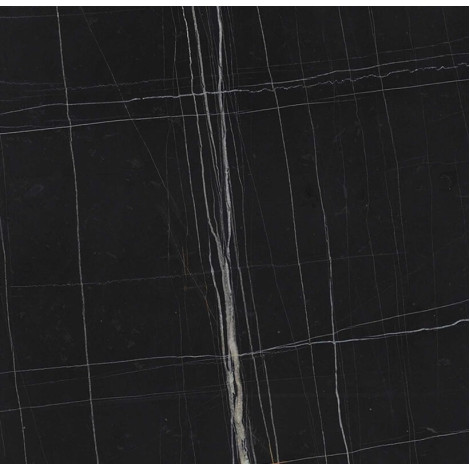 Стільниця, компактна плита 5741 Esse PALAZZO (вартість за лист) фото