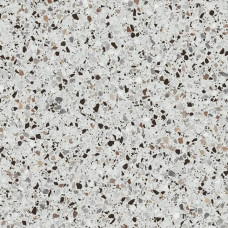 Стільниця, компакт-плита 5766 Carrara MALAGA (вартість за лист) фото