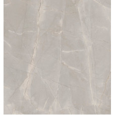 Сантехнічна перегородка HPL 9009 Carrara ONYX CLAIR (вартість за лист) фото