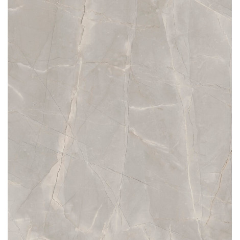 Сантехнічна перегородка HPL 9009 Carrara ONYX CLAIR (вартість за лист) фото