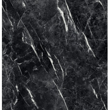 Сантехнічна перегородка HPL 9686 Esse TERAMO (вартість за лист) фото