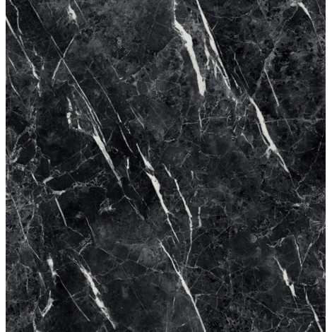 Сантехнічна перегородка HPL 9686 Esse TERAMO (вартість за лист) фото