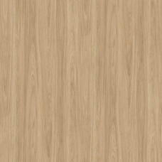 Стільниця, компактна плита HPL 4662 Natural SARATOGA CREAM (вартість за лист) фото