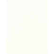 Стільниця,компакт-плита HPL Z108 Soft Touch (вартість за лист) фото