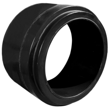 Кільце-надставка для септика 2500 л фото