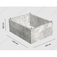 Горловина погреба мала фото