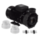 Насос Aquaviva LX WP300-I (220 В, 45 м3/час, 2,2 кВт)  фото №3