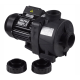 Насос Hayward HCP09101E2 KNG100 M.B IE2 (220 В, 15,9 м3/час, 1 HP)  фото №3