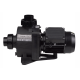 Насос Hayward HCP09101E2 KNG100 M.B IE2 (220 В, 15,9 м3/час, 1 HP)  фото №4