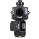 Насос Hayward HCP09101E2 KNG100 M.B IE2 (220 В, 15,9 м3/час, 1 HP)  фото №2