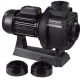 Насос Hayward HCP10301E2 KA300 M.B (220 В, 48 м3/час, 3 HP)  фото №4
