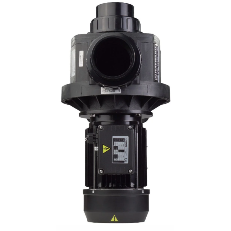 Насос Hayward HCP10301E2 KA300 M.B (220 В, 48 м3/час, 3 HP)  фото №3