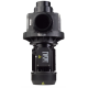 Насос Hayward HCP10301E2 KA300 M.B (220 В, 48 м3/час, 3 HP)  фото №3