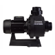 Насос Hayward HCP10301E2 KA300 M.B (220 В, 48 м3/час, 3 HP)  фото №2