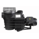 Насос Hayward SP2507XE113 EP 75 (380 В, 11,5 м3/год, 0,75 HP)  фото №2