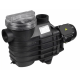 Насос Hayward SP2507XE113 EP 75 (380 В, 11,5 м3/год, 0,75 HP)  фото №1