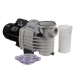 Насос Kripsol Ondina OK 100 M.B IE2 (220 В, 17,2 м3/час, 1 HP)  фото №2