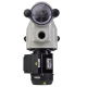 Насос Kripsol Ondina OK 51 M.B IE2 (220 В, 8,5 м3/час, 0,5 HP)  фото №3