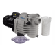 Насос Kripsol Ondina OK 51 M.B IE2 (220 В, 8,5 м3/час, 0,5 HP)  фото №2