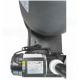 Фильтрационная установка Aquaviva D400-STP50 (6 м3/год, D400)  фото №3