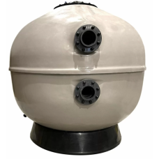 Фільтр Aquaviva AP C1050 (43 м3/год, D1050) фото