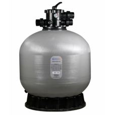 Фільтр Aquaviva M900 (30 м3/год, D900) фото