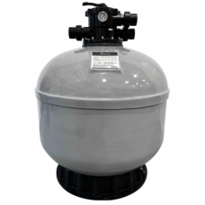 Фільтр Aquaviva ML700B (20 м3/год, D700) фото