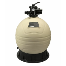  Фільтр Emaux MFV35 (30 м3/год, D875) фото