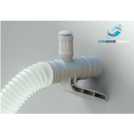 Каркасний басейн Intex 26368 ULTRA XTR (732х366х132 см) з пісочним фільтром, драбиною та тентом  фото №3