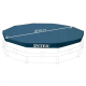 Каркасний басейн Intex 28202 (305х76 см) з картриджним фільтром  фото №2